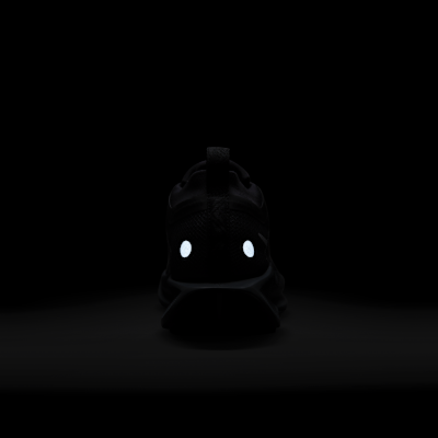 Nike Pegasus Trail 5 GORE-TEX Women's Waterproof Trail Running Shoes