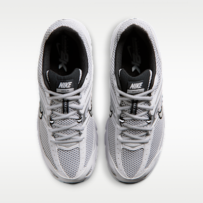 Nike Air Max Moto 2K Erkek Ayakkabısı görsel 4