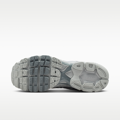 Nike Air Max Moto 2K Men's Shoes