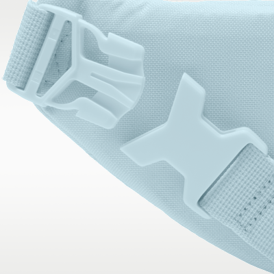 กระเป๋าคาดเอว Nike Heritage