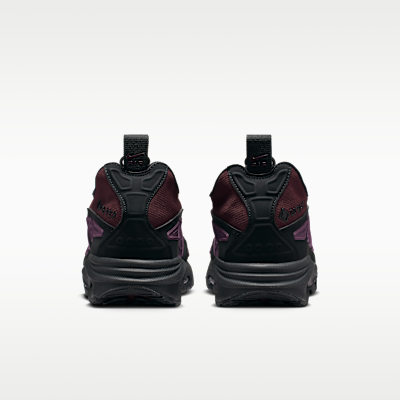 Nike Air Max SNDR GORE-TEX Women's Shoes