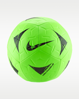 Женские Nike Academy Soccer Ball