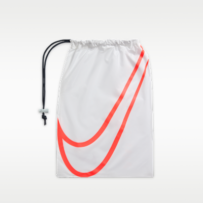 Tenis de atletismo para lanzamiento Nike Zoom Javelin Elite 3