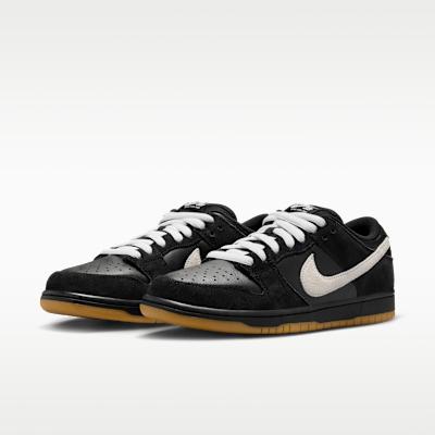 Nike SB Dunk Low Pro Zapatillas de skateboard