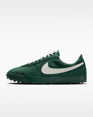 nike air astro grabber