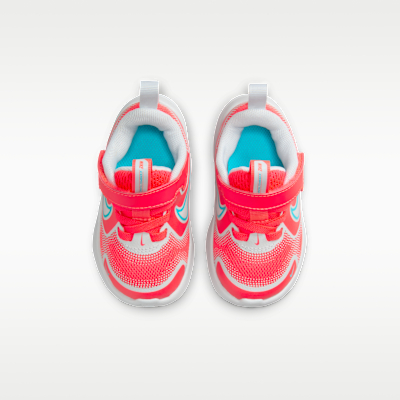 Nike Cosmic Runner Baby/Toddler Shoes