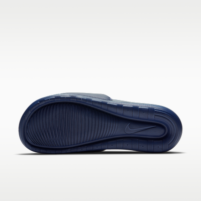 Nike Victori One Men's Slides