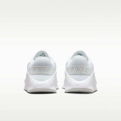 Nike Flex Train Men's Workout Shoes