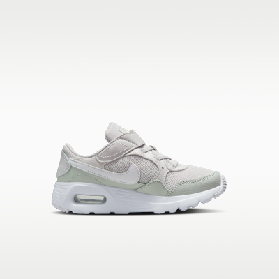 Nike Air Max SC Younger Kids' Shoes