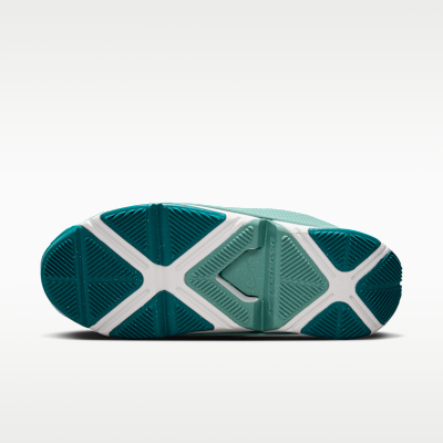 Nike Go FlyEase Women's Easy On/Off Shoes