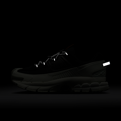 Nike Zoom Vomero Roam Men's Winterized Shoes