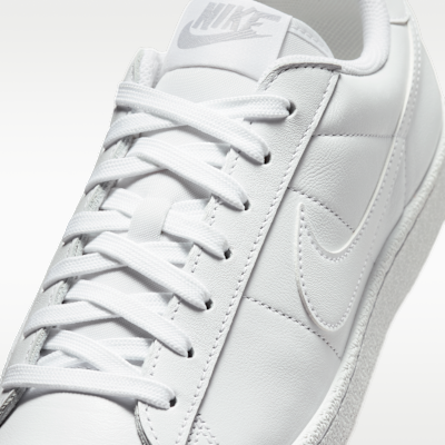 Nike Tennis Klasik Kadın Ayakkabısı görsel 7