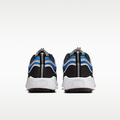 Nike Air Zoom Spiridon SP Men's Shoes