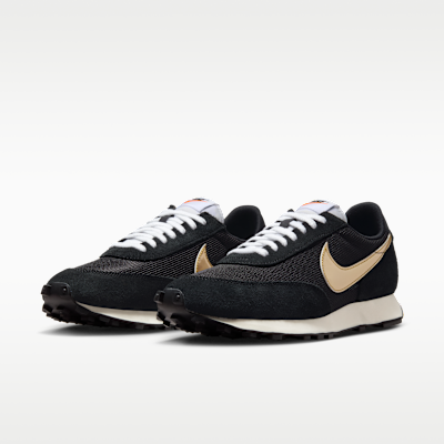 Nike Daybreak SP Men's Shoe