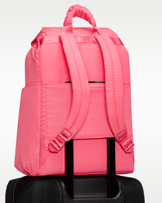nike af1 backpack philippines Air Force 1 Low White Men's  Pimp Kicks Pink Women's Shoes Nike Air