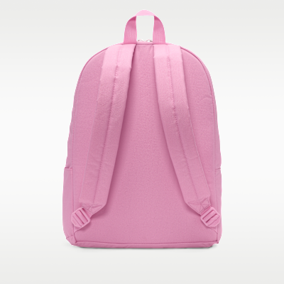 Nike Classic Kids' Backpack (16L)