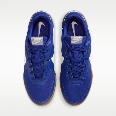 Tenis para hombre Nike Terra Manta