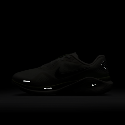 Nike Structure 26 女款路跑鞋 (特寬)