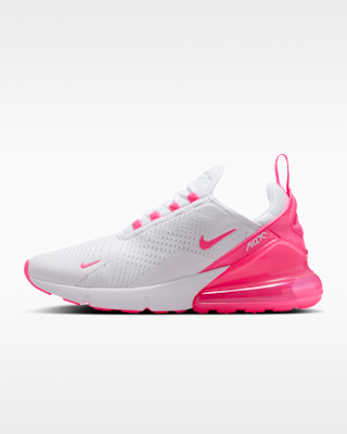 Unisex кроссовки Nike Air Max 270