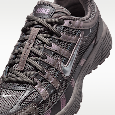 Nike P-6000 Older Kids' Shoes