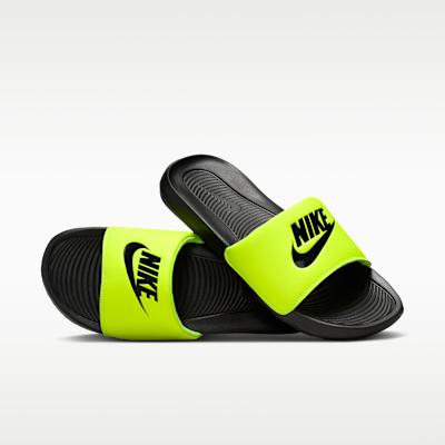 Nike Victori One 男款拖鞋