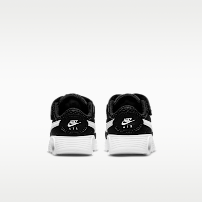 Nike Air Max SC Baby/Toddler Shoes