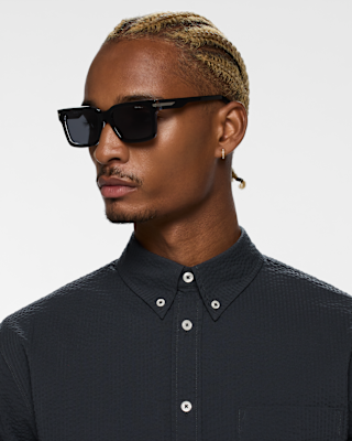 Мужские  Nike Crescent I Sunglasses