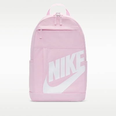 Nike Sırt Çantası (21 L)