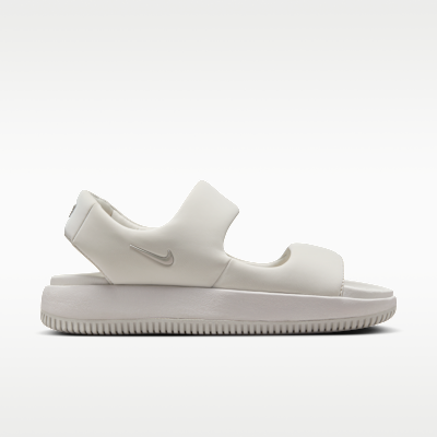 Nike Calm Women's Sandals