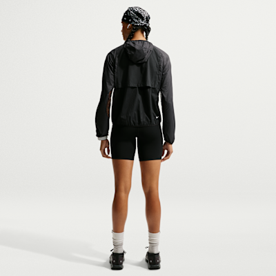 Nike ACG Aireez UV Korumalı Kadın Arazi Koşusu Ceketi görsel 5