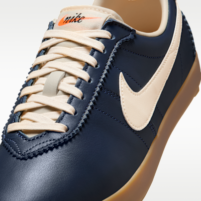 Tenis para mujer Nike Astrograbber Leather