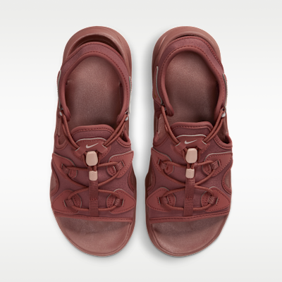 Nike Air Max Koko Women's Sandals