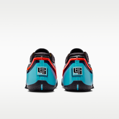 Nike LeBron XXIII Basketbol Ayakkabısı görsel 6