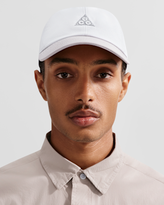 Женская кепка Nike ACG Club Unstructured Cap