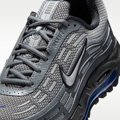 Chaussure Nike Air Max TL 2.5 pour homme