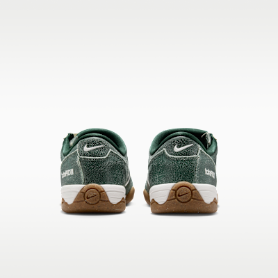 Nike Total 90 Premium Men's Shoes