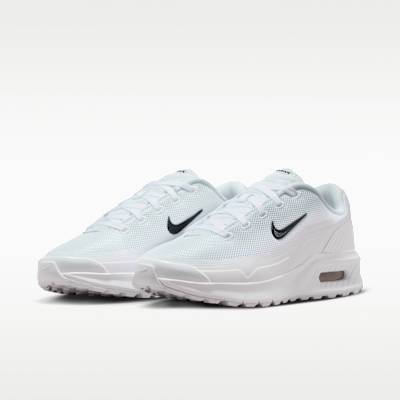 Nike Air Max Bia Women's Shoes