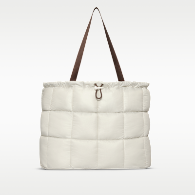 Nike Sportswear Puffle Tote (28L)