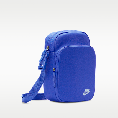 Nike Heritage 斜背包 (4 公升)