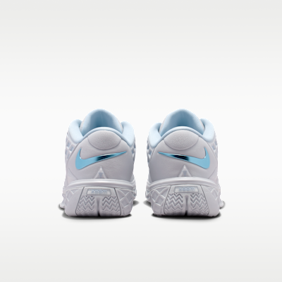 Nike Kobe III Low Protro Erkek Basketbol Ayakkabısı görsel 6