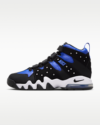 Unisex кроссовки Nike Air Max2 CB '94