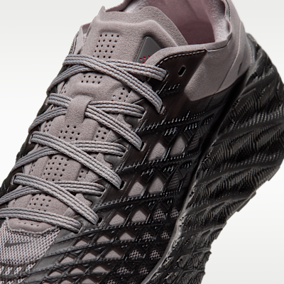 Nike Ava Edge Erkek Ayakkabısı görsel 7