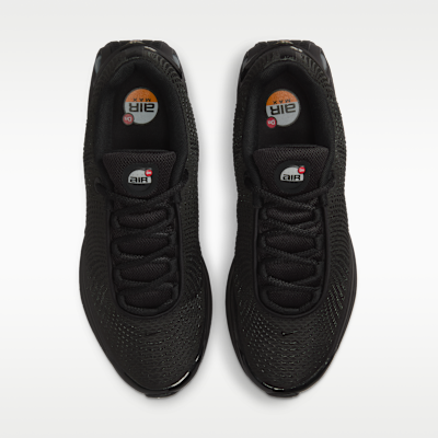 ナイキ エア マックス Dn ウィメンズシューズ