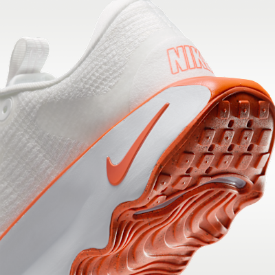 Nike Motiva Women's Walking Shoes