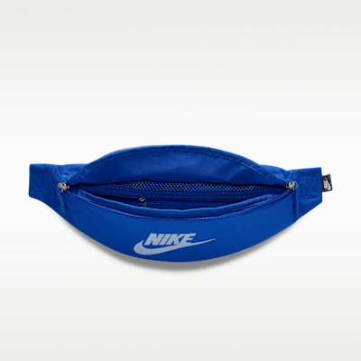 Nike Heritage Waistpack (3L)