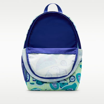 Nike Elemental Big Kids' Backpack (20L)