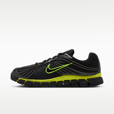 Nike Zoom Skylon 11