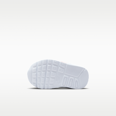 Nike Air Max SC Baby/Toddler Shoes