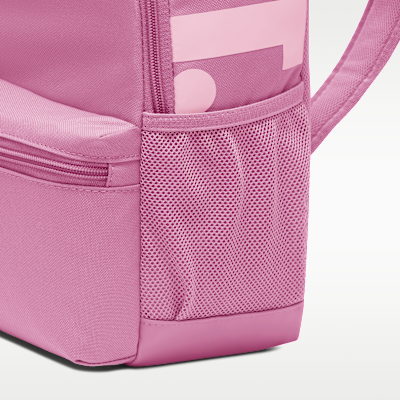 Minimochila para niños Nike Brasilia JDI (11 L)