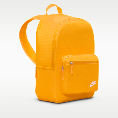 Nike Heritage Eugene Backpack (23L)